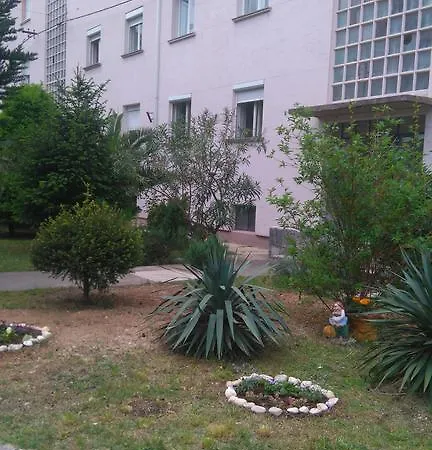 Andjela Trebinje