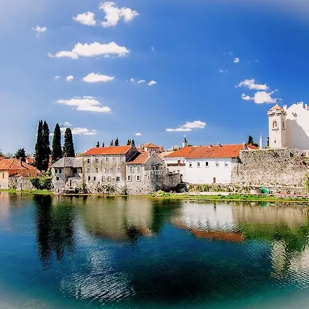 Lejlighed Andjela Trebinje