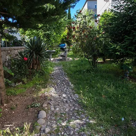 Lejlighed Andjela Trebinje