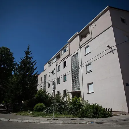 Lejlighed Andjela Trebinje