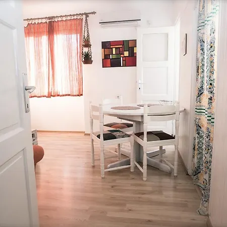 Andjela Trebinje