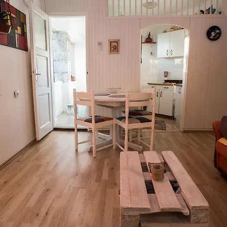 Andjela