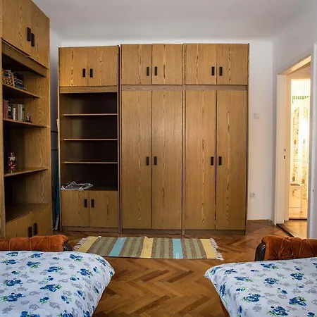 Andjela Trebinje