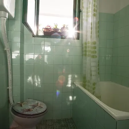 Lejlighed Andjela Trebinje