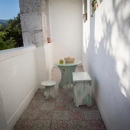 Andjela Trebinje