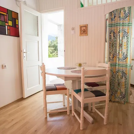 Andjela Trebinje